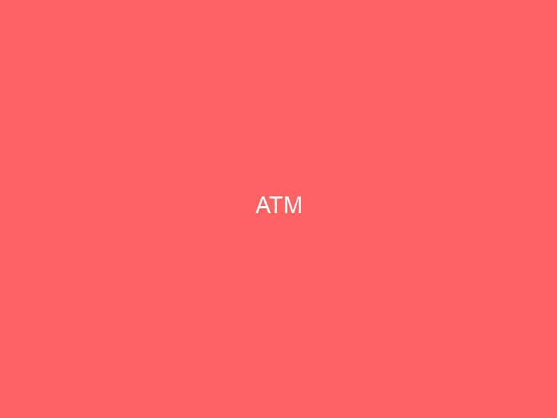 ATM information for Wayanad lists branches in Muttil, Varadoor and Kalpetta, including Bank of India, Canara Bank, Bank of Baroda and SBI.