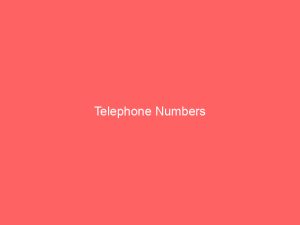 Telephone Numbers page on Wayanad.co.in lists Cheriyathottam gas agencies (Bharatgas) in Kalpetta, DFOP north Wayanad, and Tirunelli contacts.