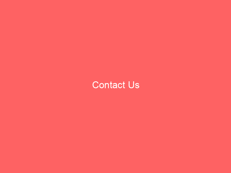 A coral-colored contact page banner shows the words Contact Us in white at the center, matching the Wayanad.co.in page details and location information.